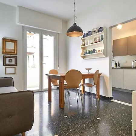 Sabbia Bianca * Alassio