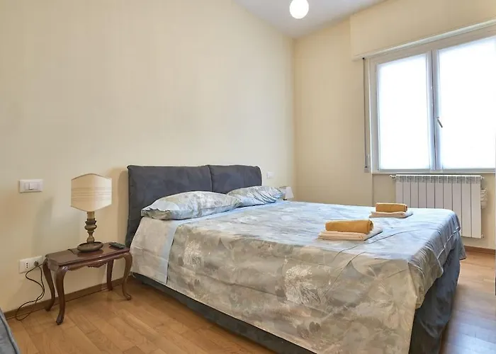 Sabbia Bianca Alassio