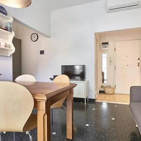 Sabbia Bianca * 알라시오