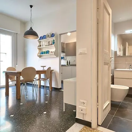 Sabbia Bianca * 알라시오